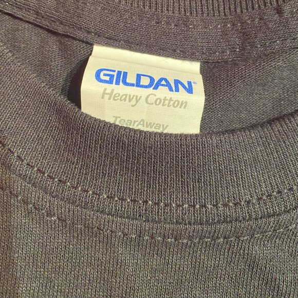 NEW Alaska Moose Adult Unisex Black Tee Shirt - Picture 5 of 6